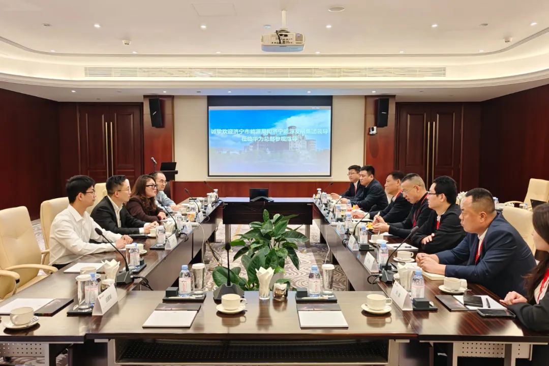 1733574261841056.jpg 00004.jpg