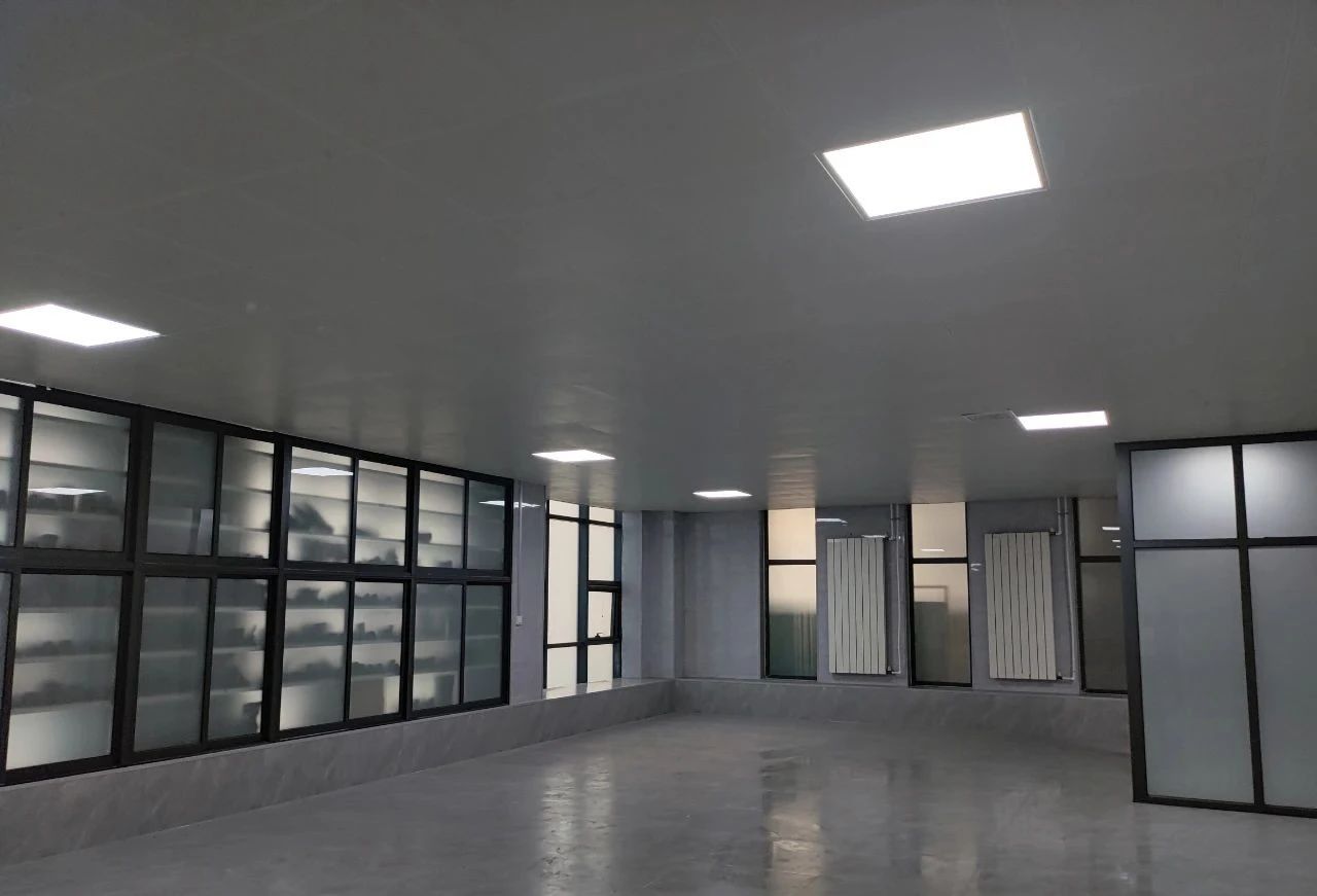 1733811829140799.jpg ec5646df98538219b84e01d5e6917d76.jpg