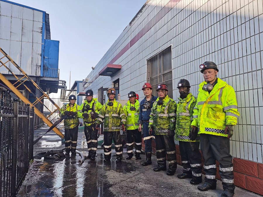 1734940870130657.jpg 微信图片_20241223090158.jpg