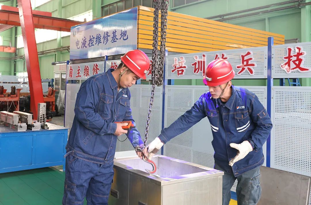 1735005819439569.jpg 005.jpg