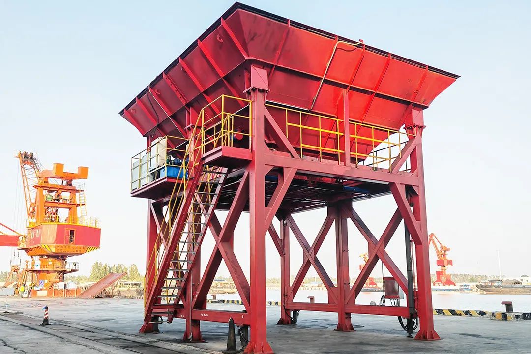 1735267650469390.jpg 023.jpg