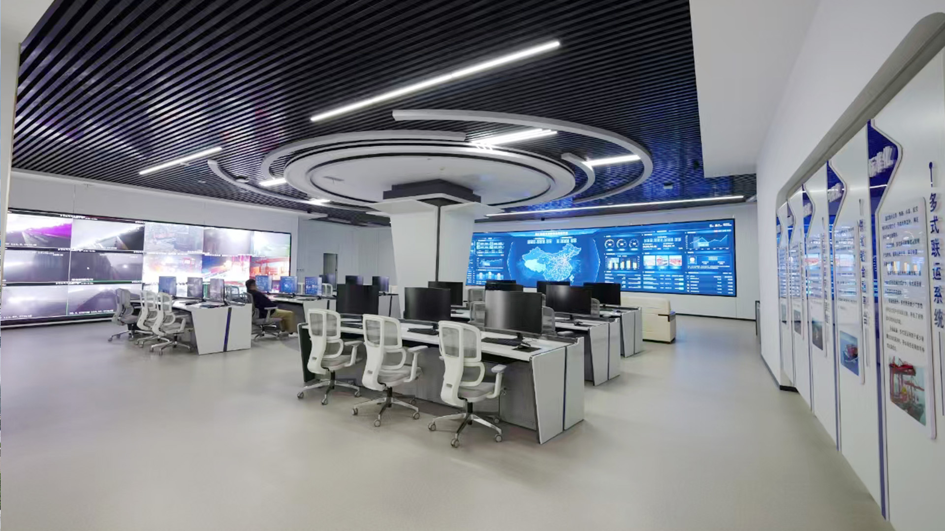 1735524330505795.jpg 0015.jpg