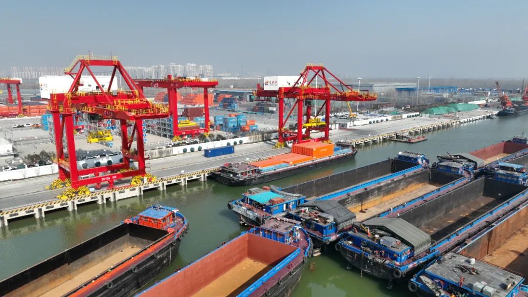 1735977107114972.jpg 0005.jpg