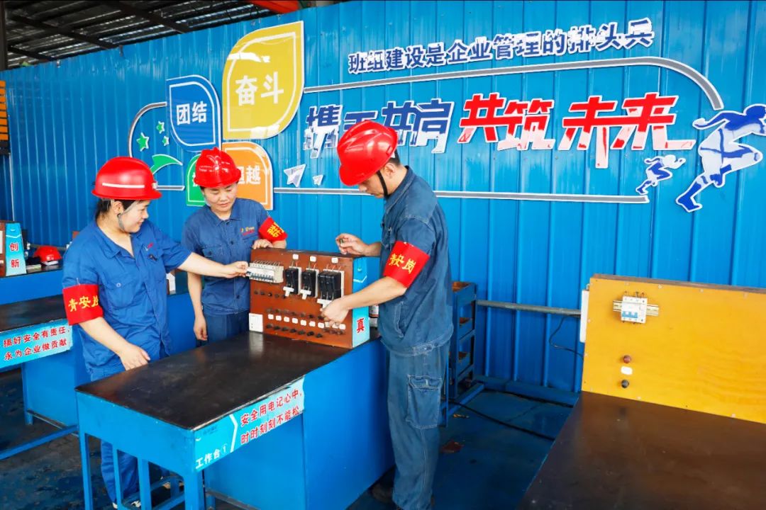 1735977189104046.jpg 0006.jpg