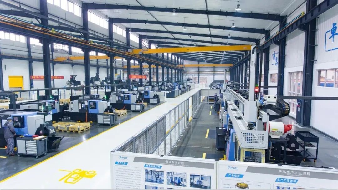 1735979597272046.jpg 0020.jpg