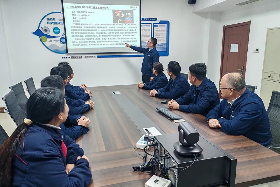 1736674153529204.jpg 0023.jpg