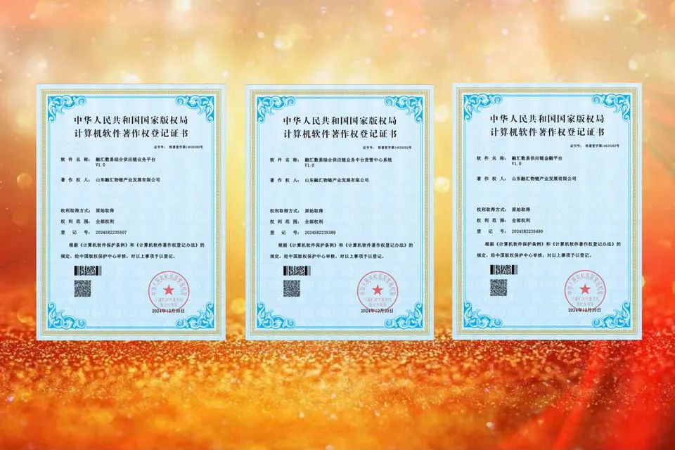 1736748687132107.jpg 0013.jpg