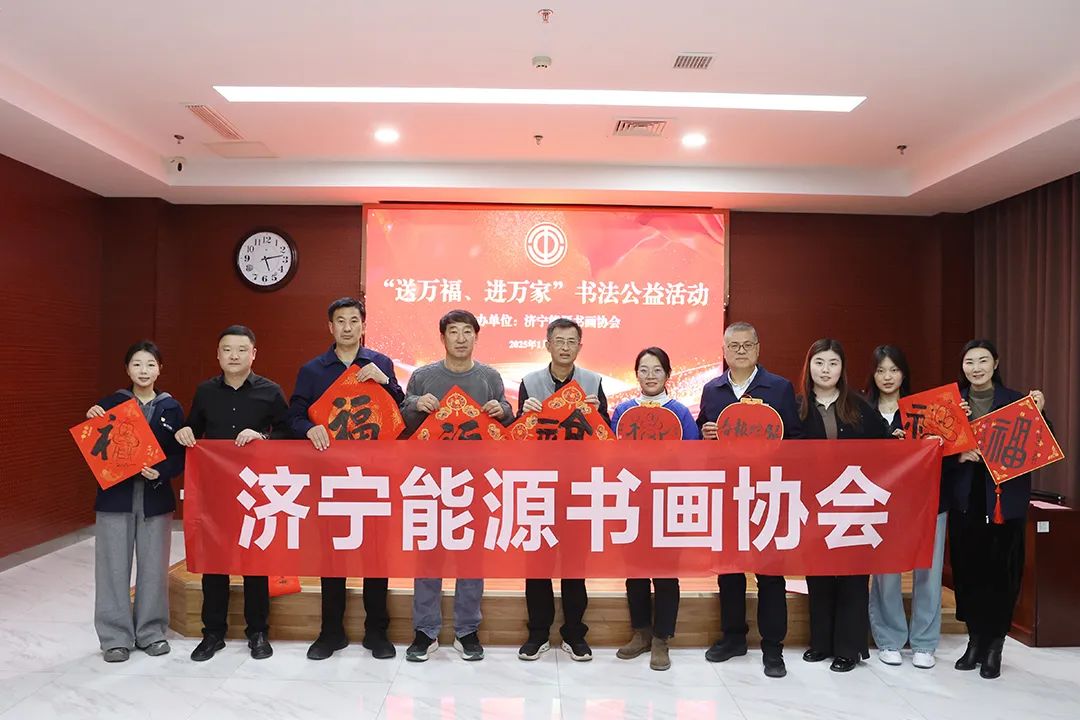 1736748770655460.jpg 0014.jpg