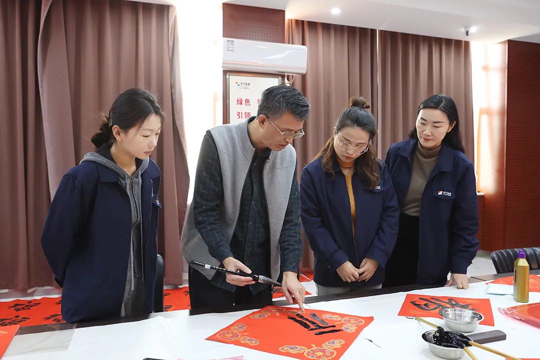 1736748795101511.jpg 0015.jpg