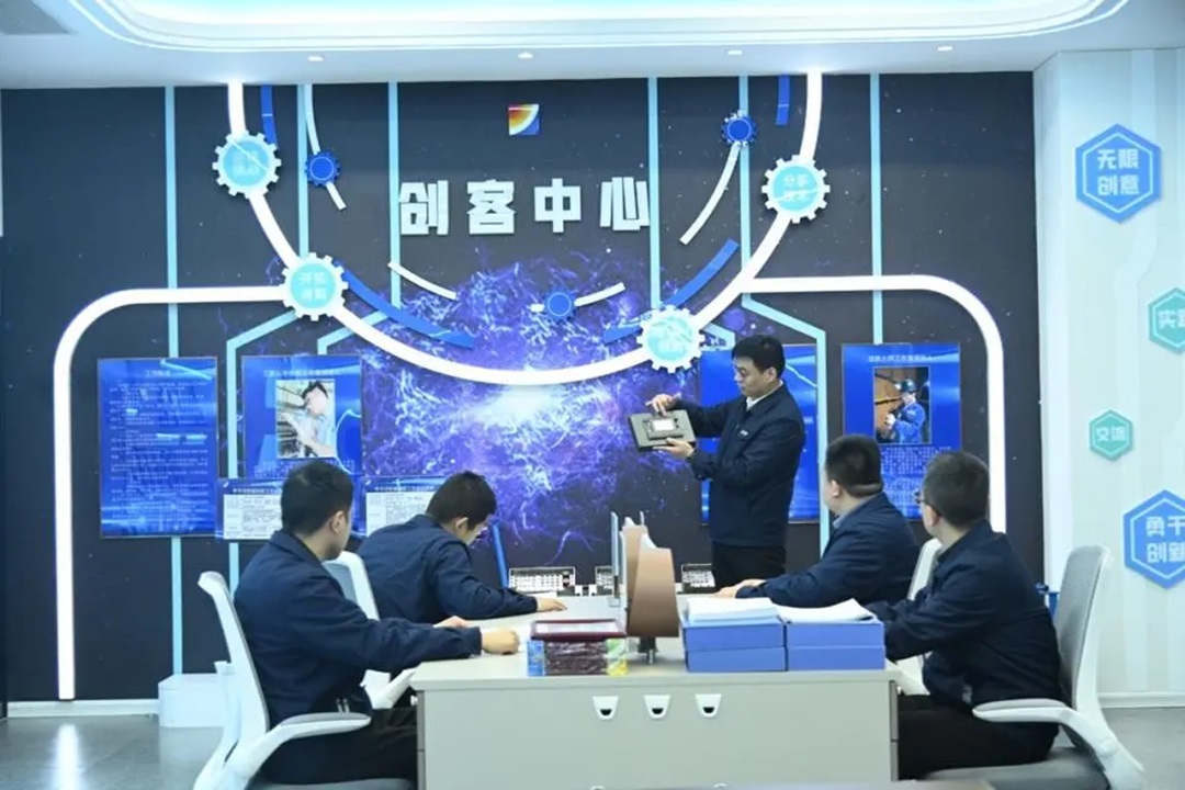 1737357213131638.jpg 0007.jpg