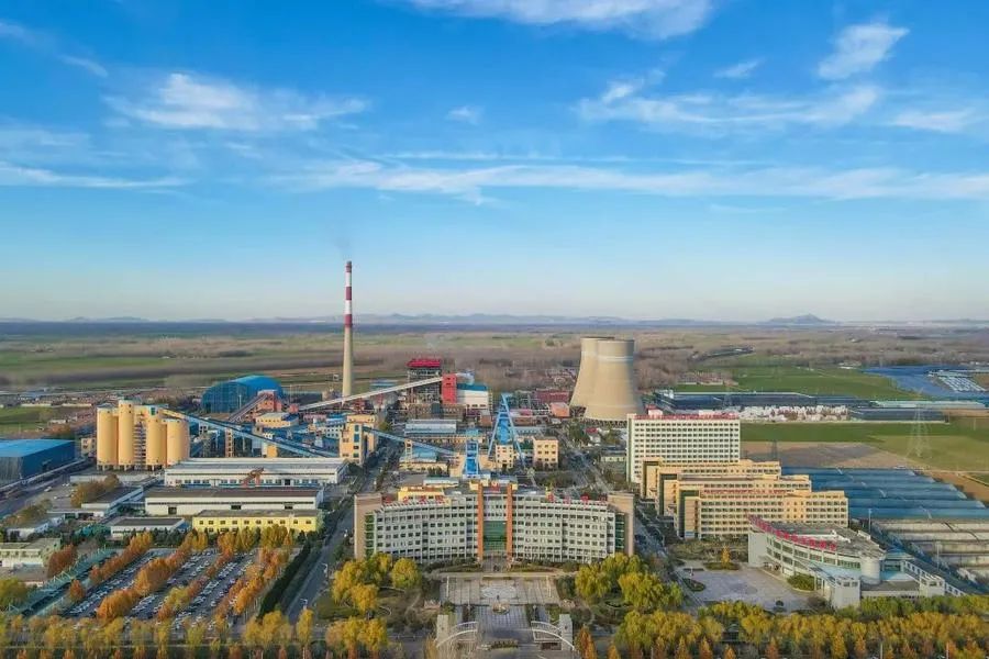 1737704212288829.jpg 001.jpg