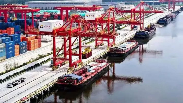 我该如何写你，济宁