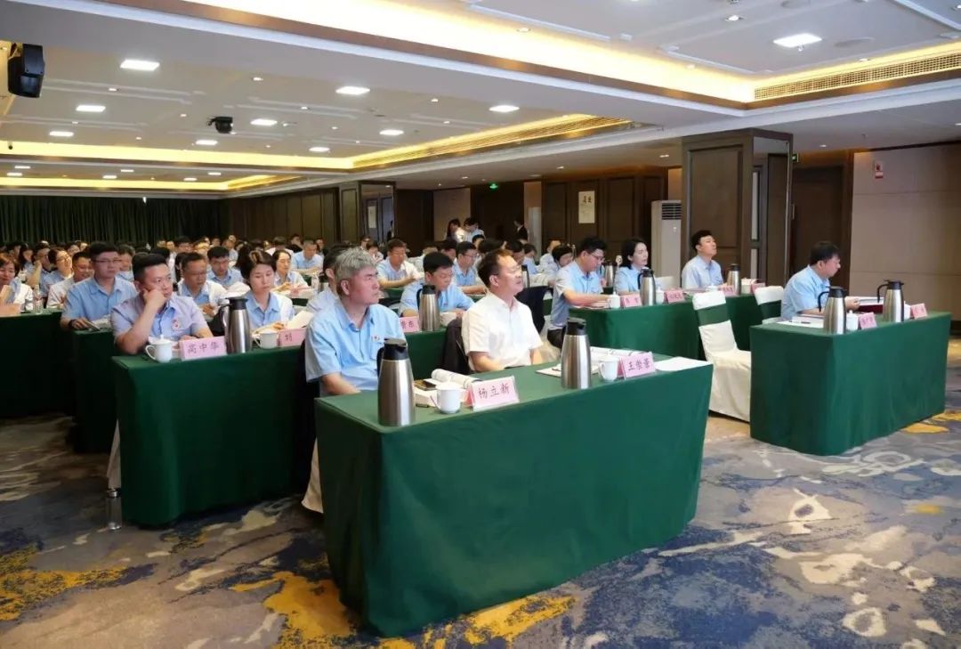 1745754418408113.jpg 640 (4).jpg