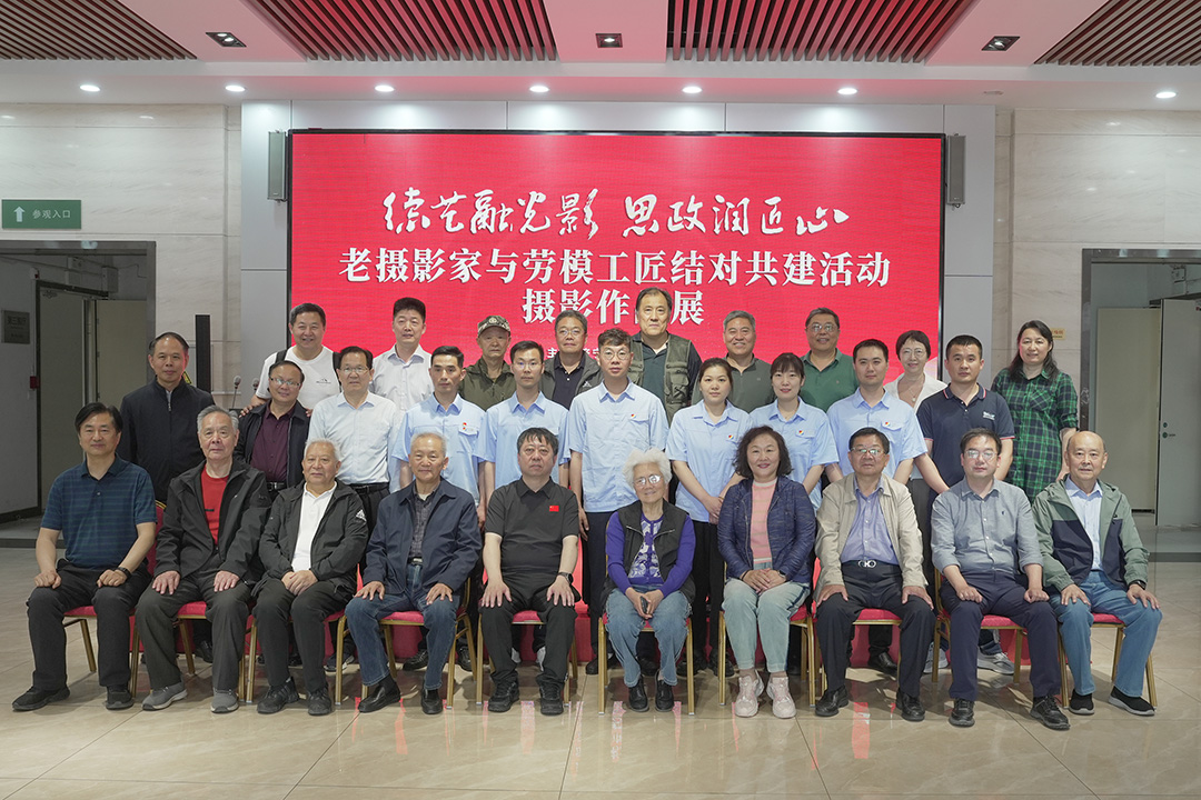 1745820594277813.jpg DSC07758.jpg