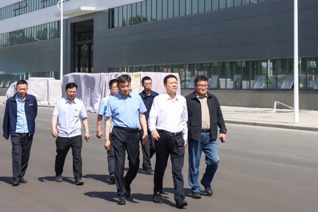 1746501711175440.jpg 11.jpg