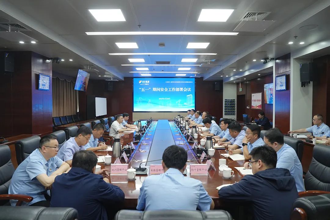 1746502126736661.jpg 16.jpg