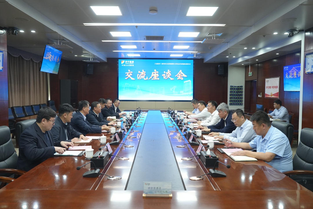 1746598699770656.jpg DSC07866.jpg