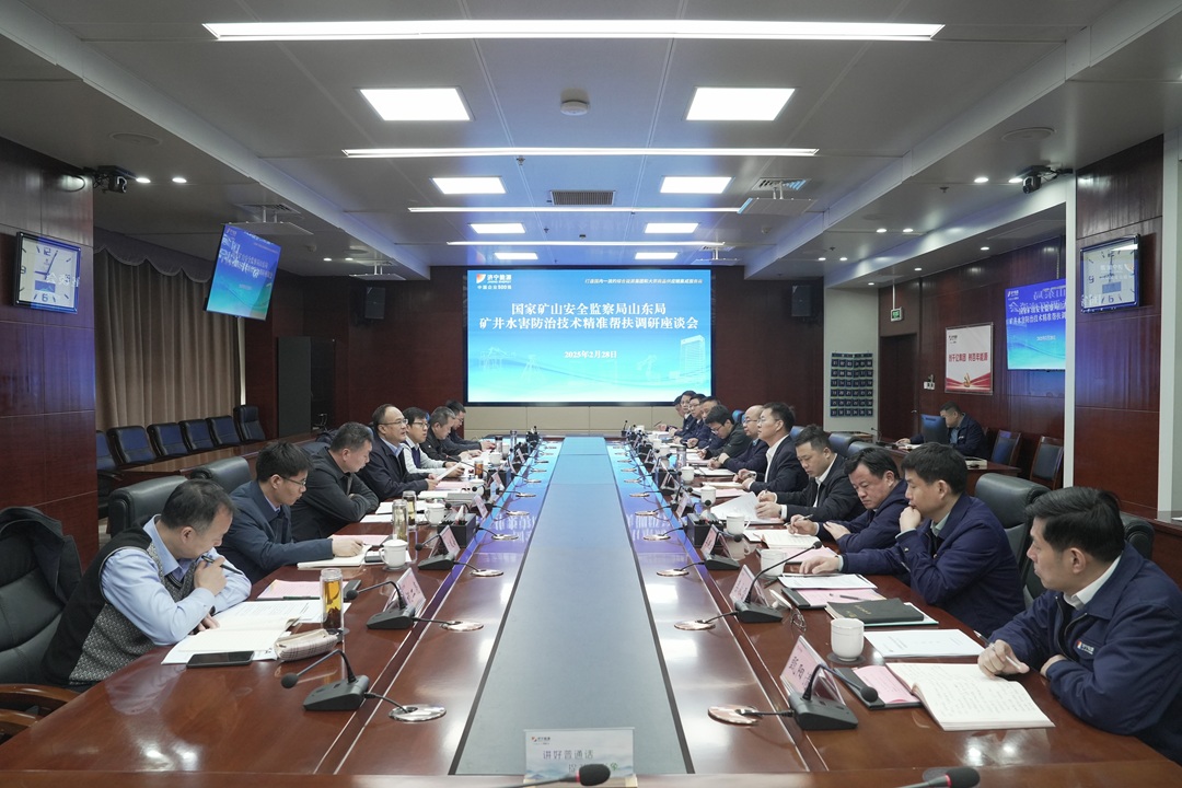 1746669685709464.jpg 0002.jpg