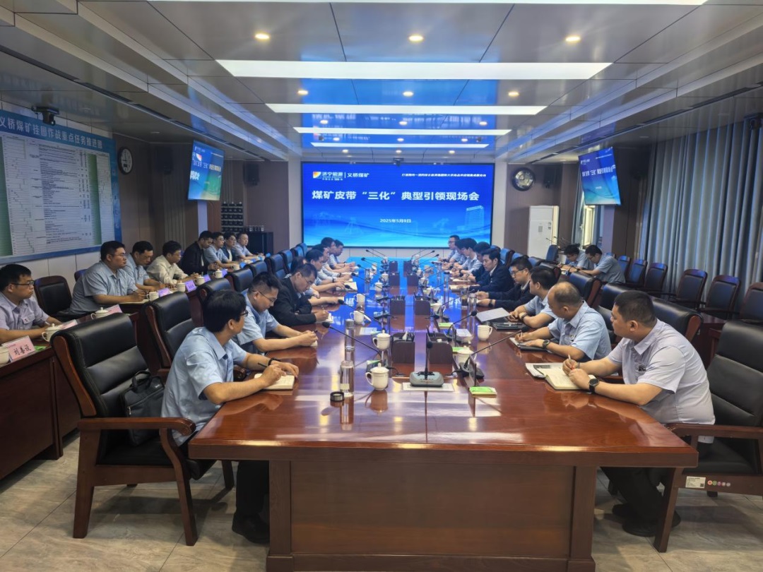 1746930532923462.jpg 0001.jpg