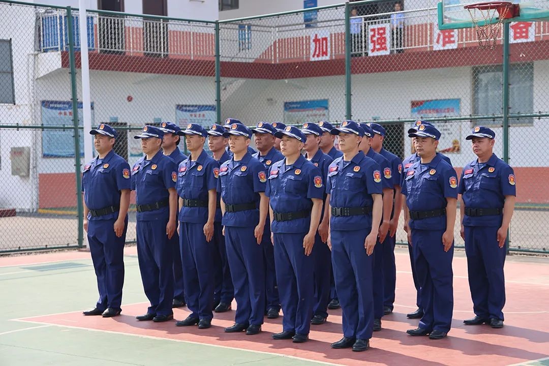 1747645071136772.jpg 0010.jpg