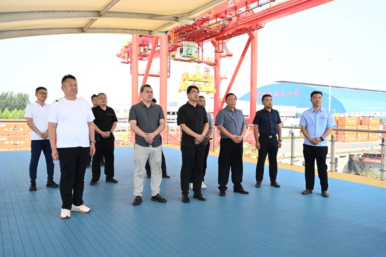 1750061531117046.jpg ead63ea564609d0d8fb345493d4d8763.jpg