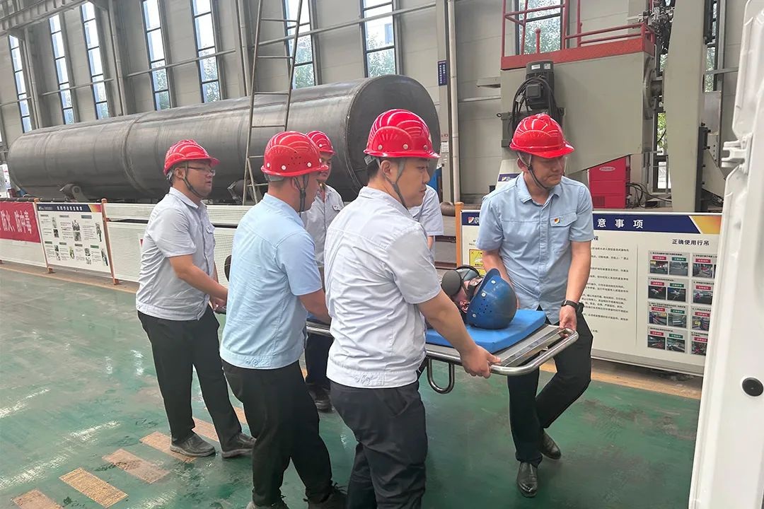 1750146133356131.jpg 04.jpg