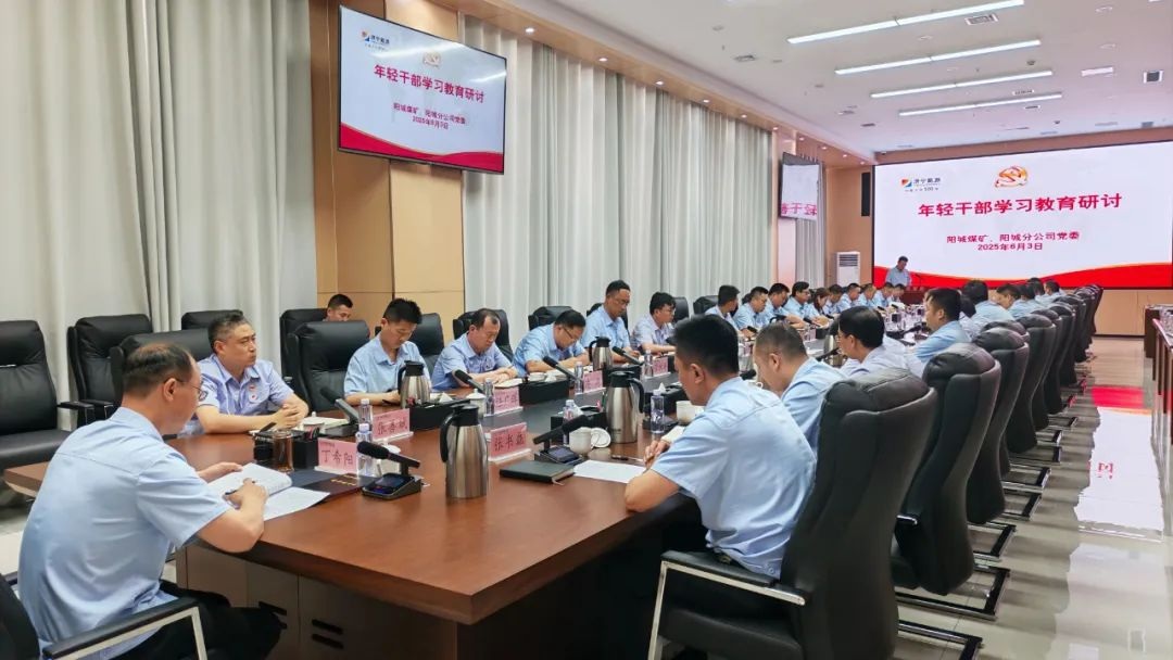 1751337389796604.jpg 019.jpg