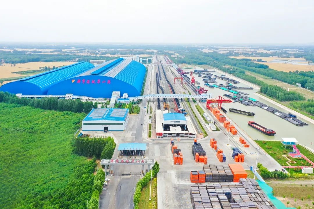 1751437330118776.jpg 003.jpg