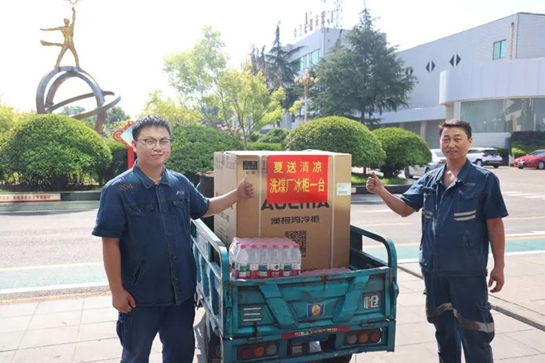 1751851272139065.jpg 13.jpg