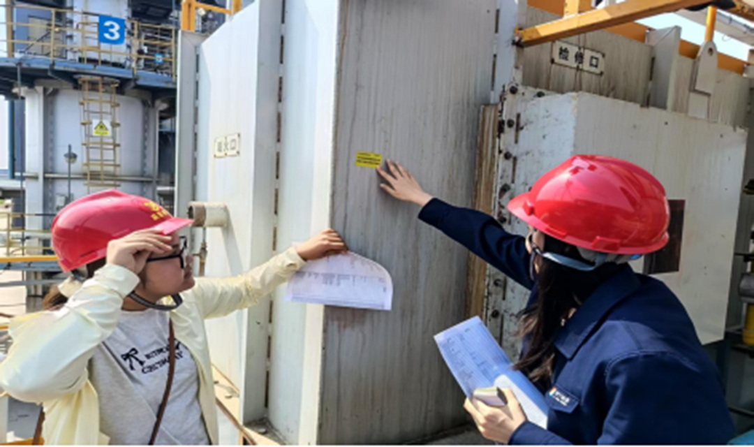 1752636187114236.jpg 0007.jpg