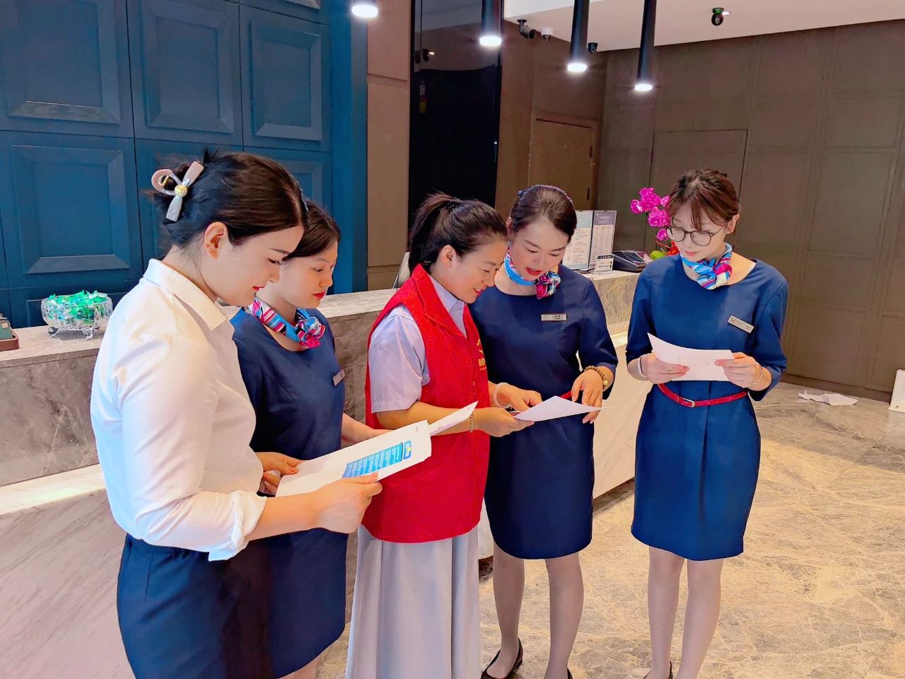 1753145501126311.jpg 反诈骗1.jpg