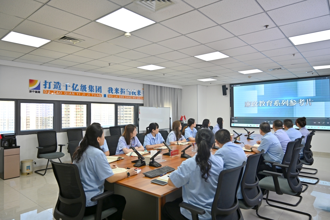 1753701778108074.jpg DSC_5580_网页.jpg