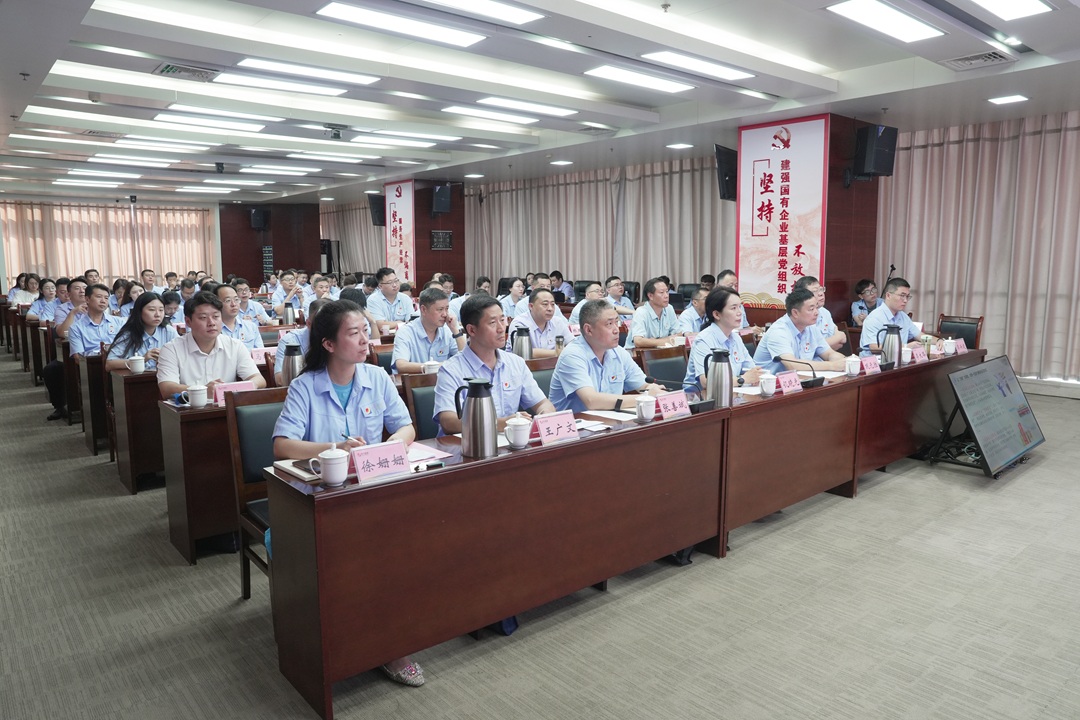 1755760893128708.jpg 006.jpg