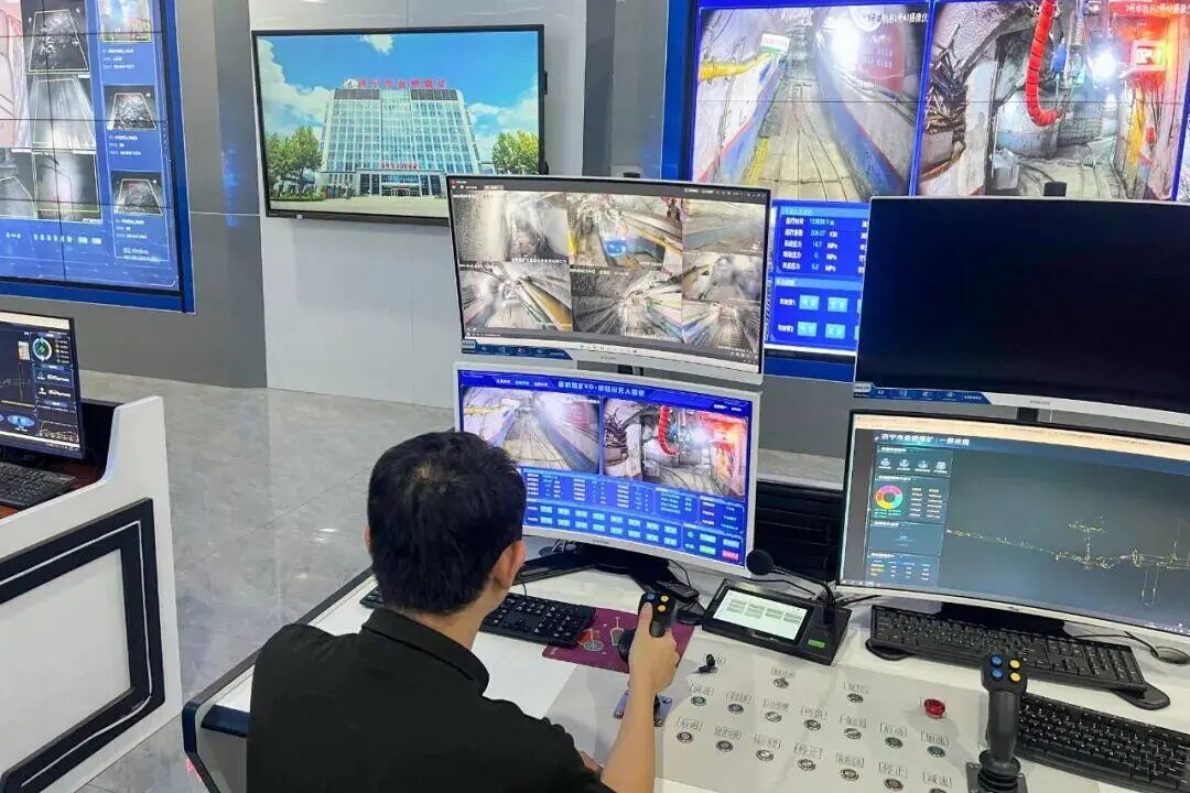 1757557892102028.jpg 003.jpg