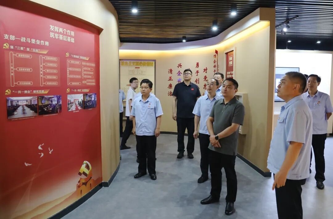 1757642453498221.jpg 05.jpg