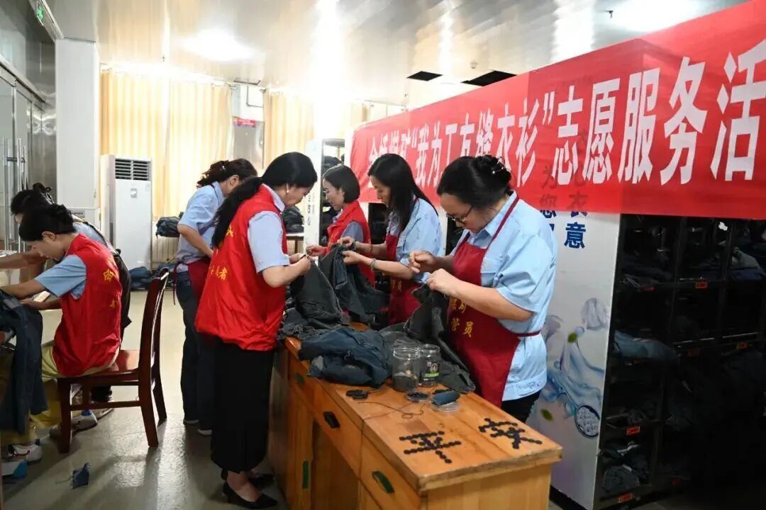 1758093626920406.jpg 003.jpg