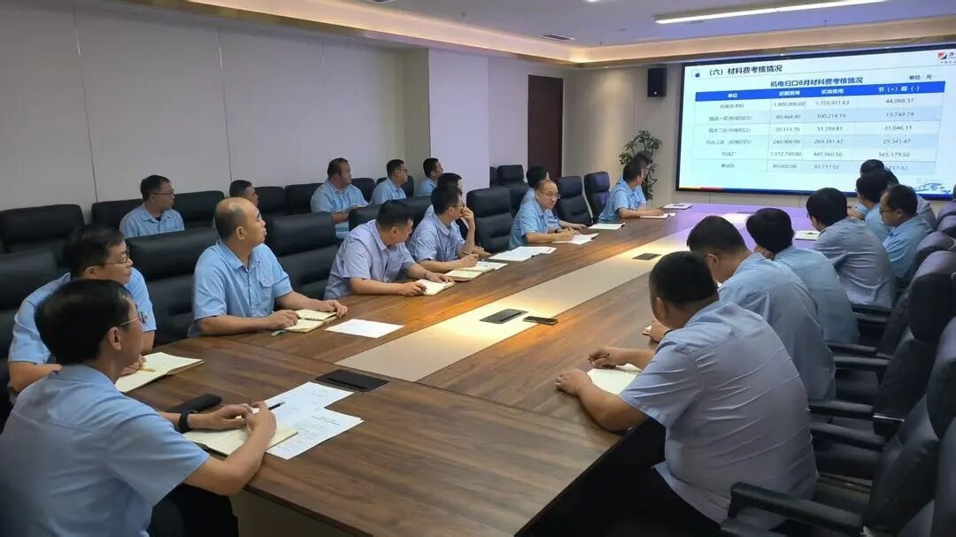 1758093725139646.jpg 008.jpg