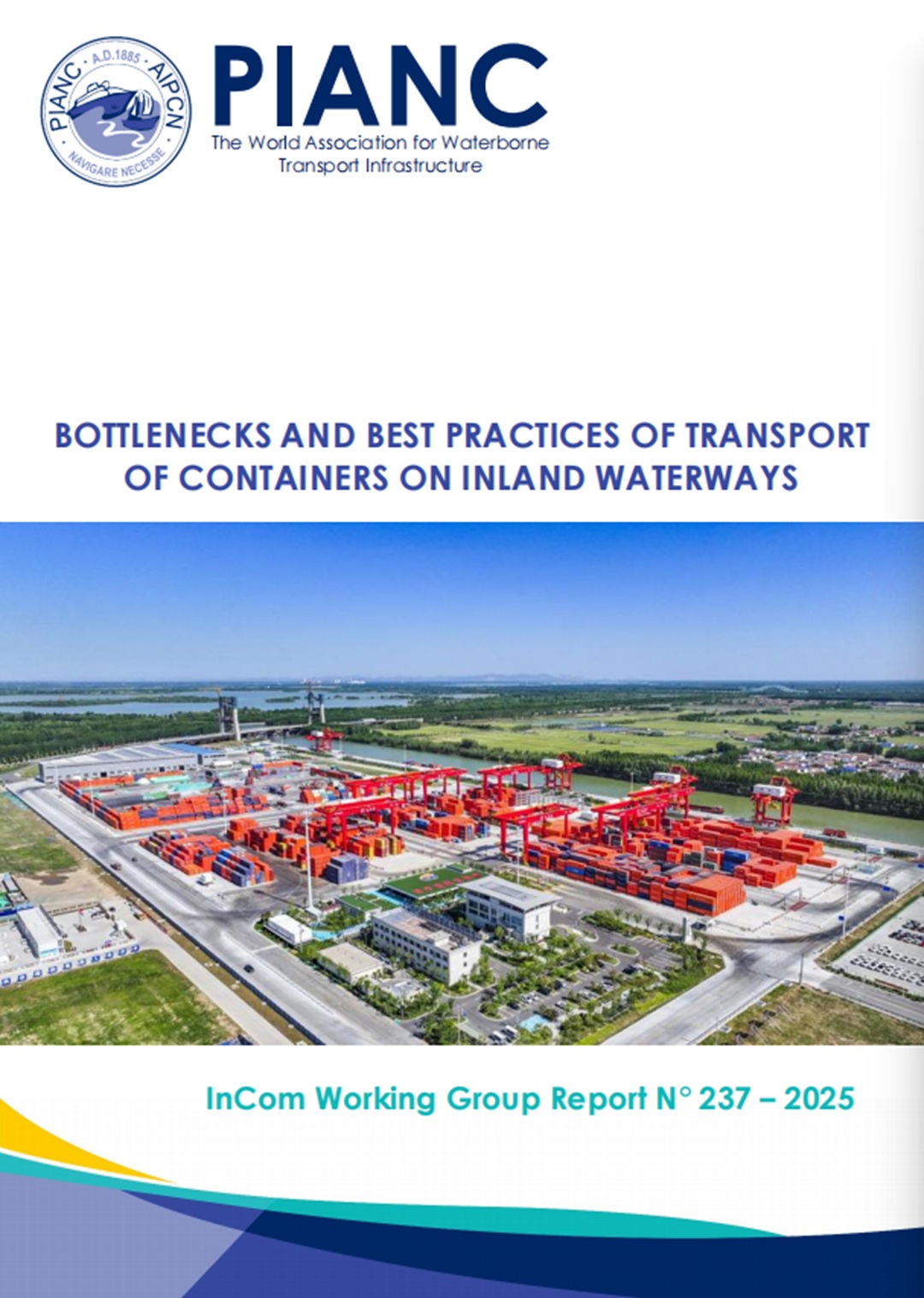 1758164378128101.jpg 0005.jpg