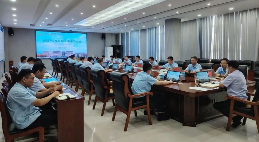 1758521941936500.jpg 04.jpg