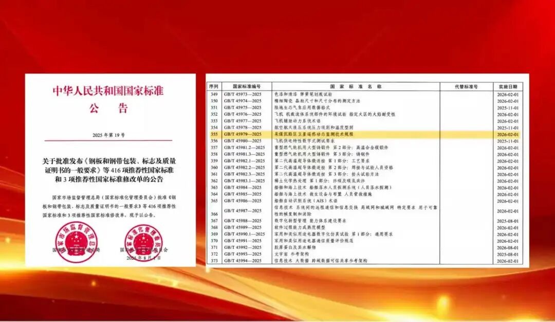 1758523069129138.jpg 0003.jpg