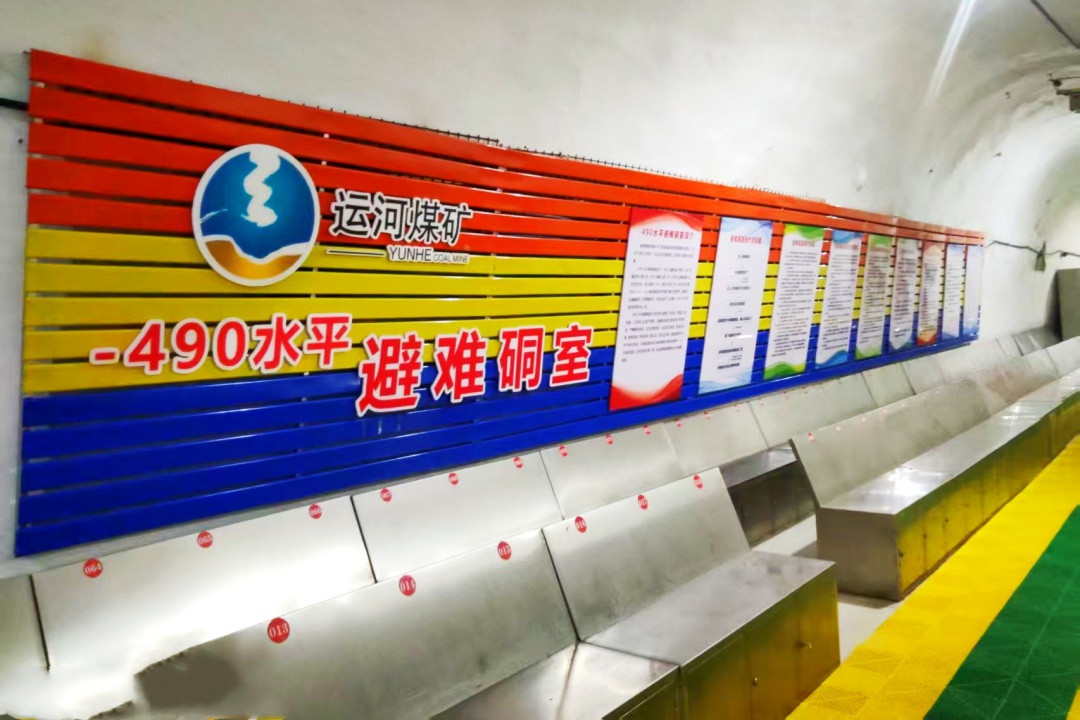 1763000481992571.jpg 1.jpg