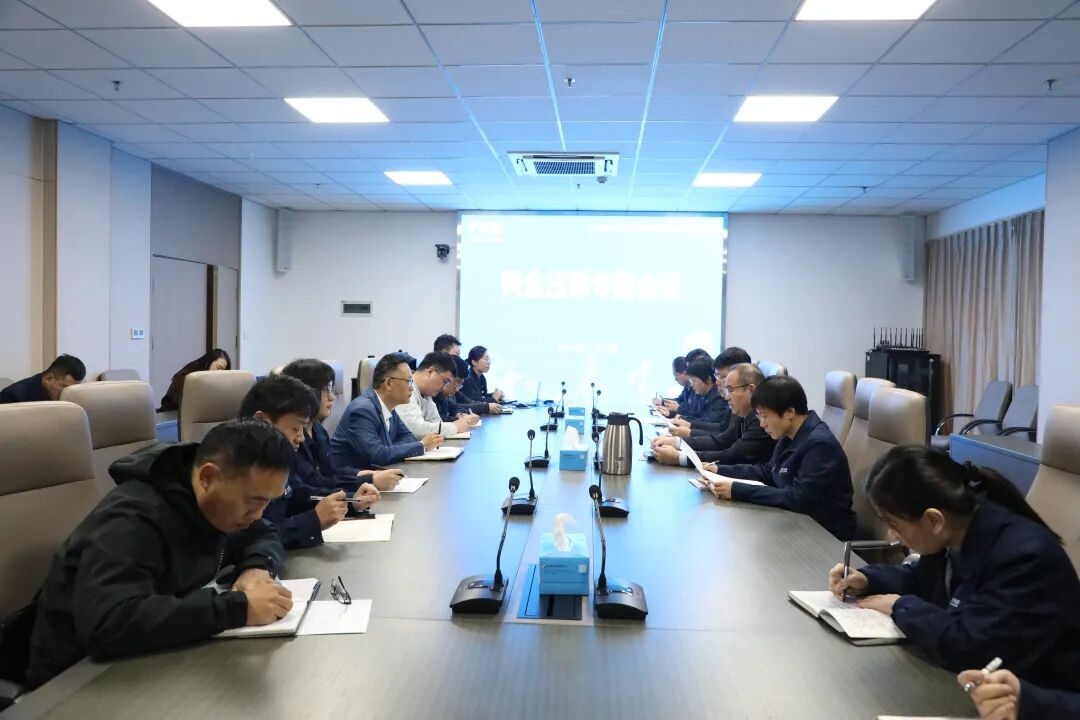 1763114743456265.jpg 000004.jpg