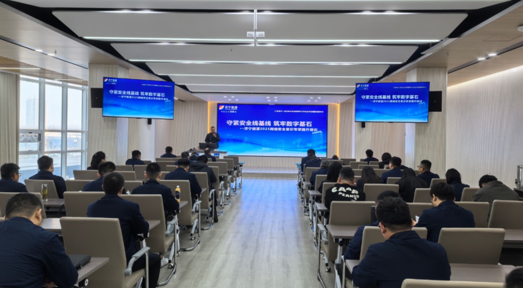 1763340242819325.jpg 007.jpg