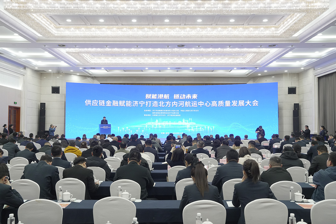 1763705970911327.jpg DSC02381.jpg