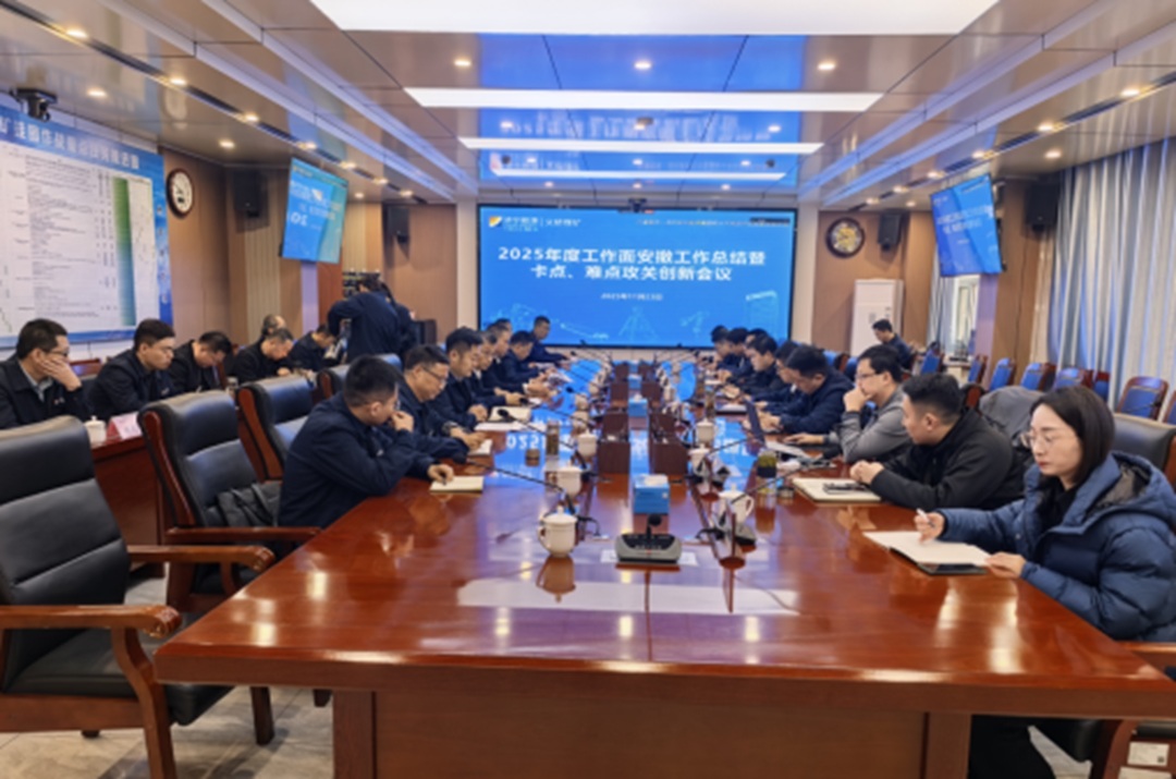 1763960804933058.jpg 02.jpg